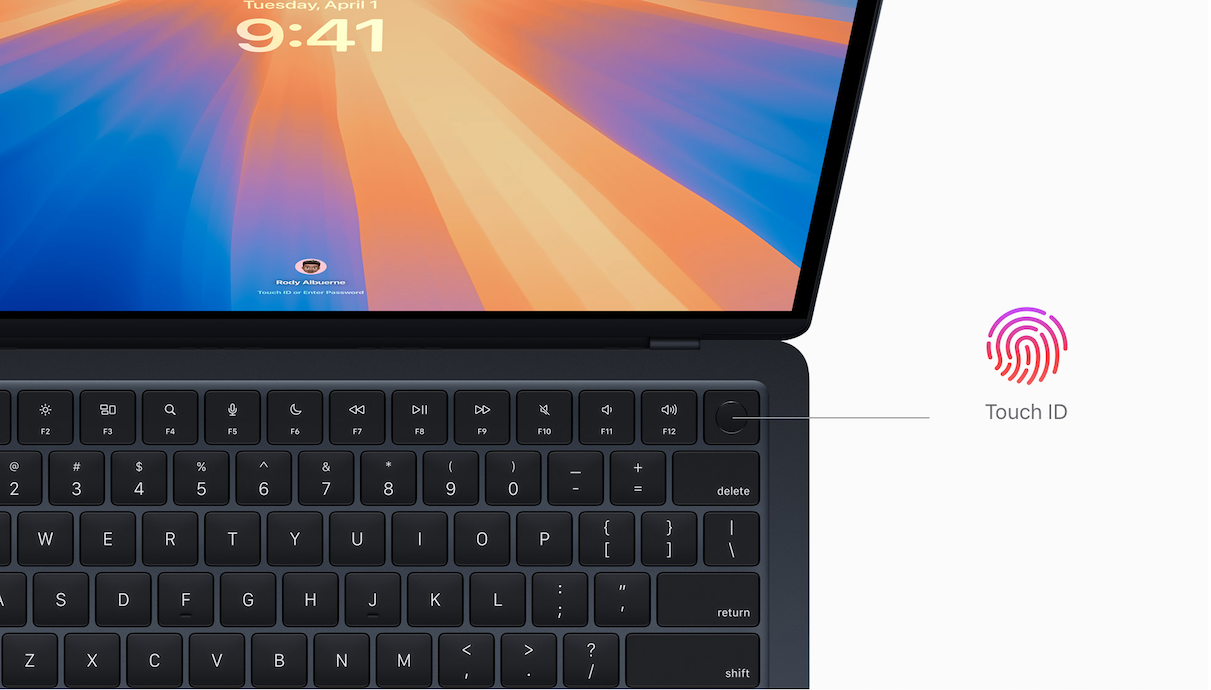apple-macbook-air-18.png