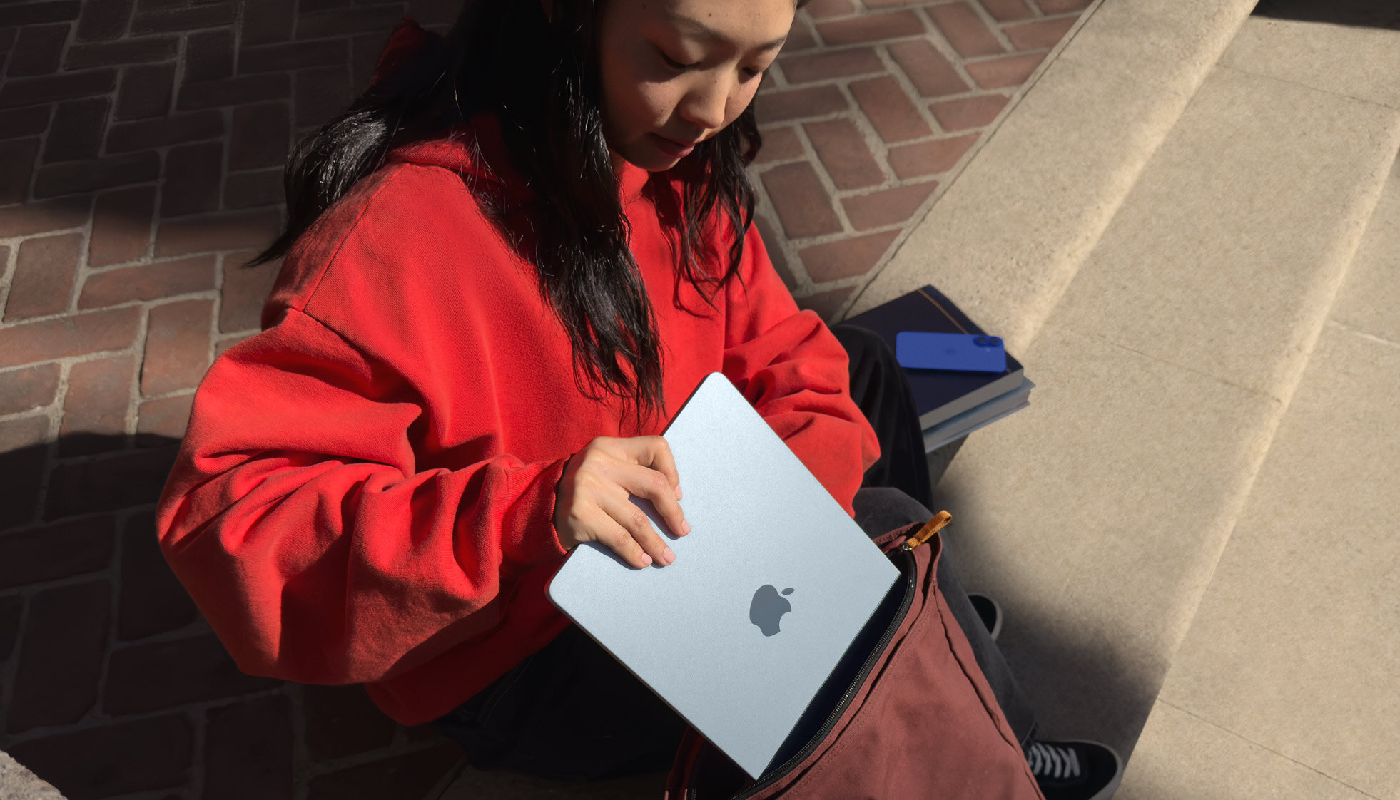 apple-macbook-air-5.jpg