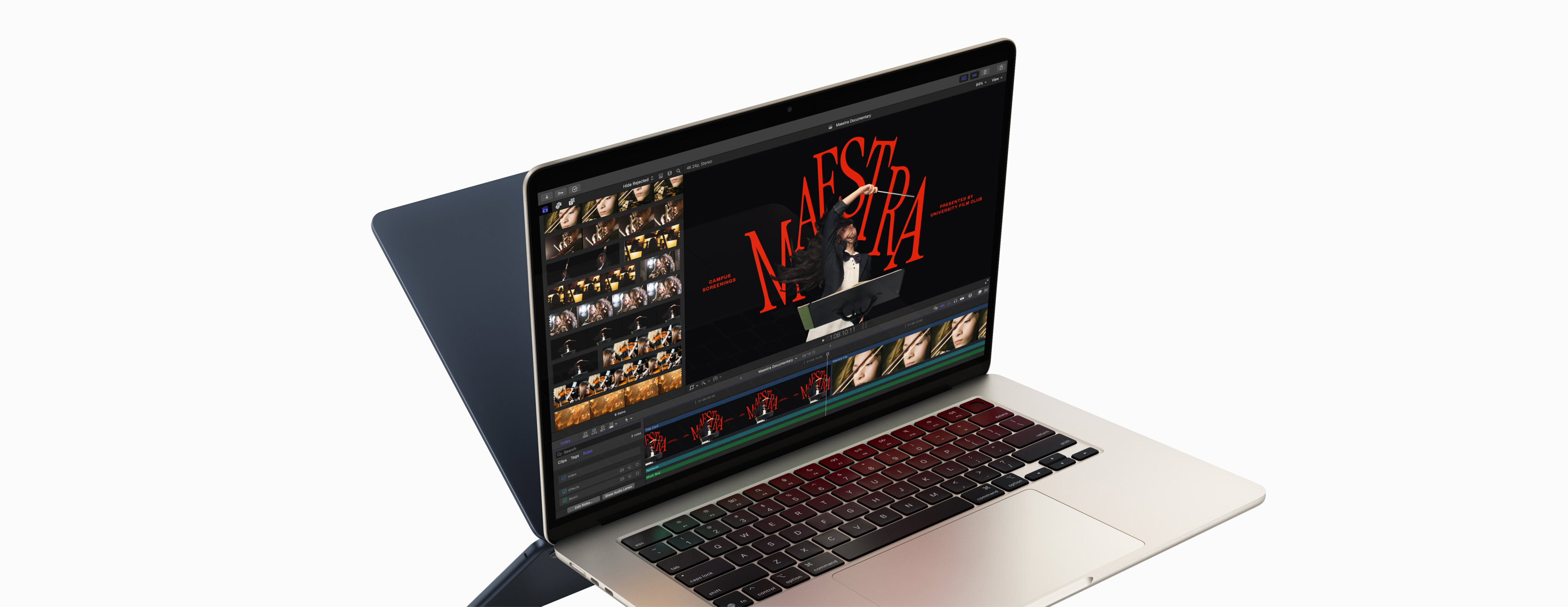 apple-macbook-air-7.jpg