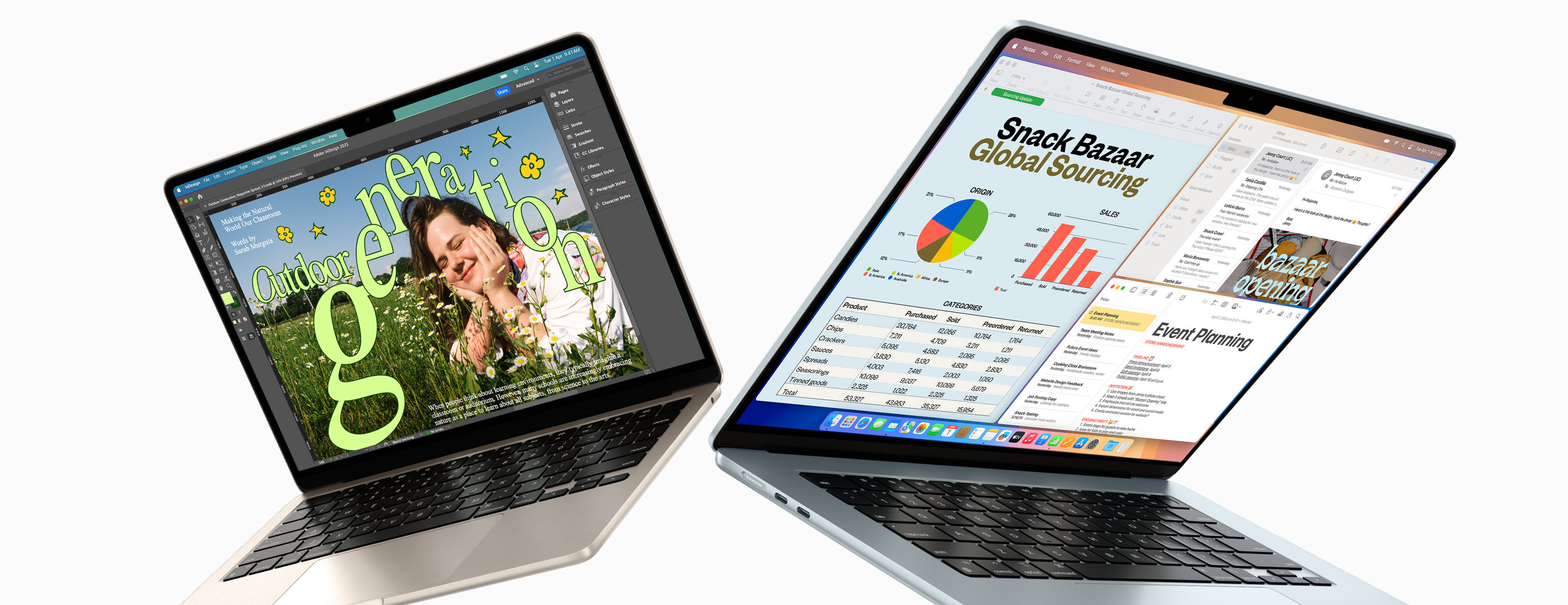apple-macbook-air.jpg