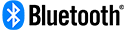 BLUETOOTH