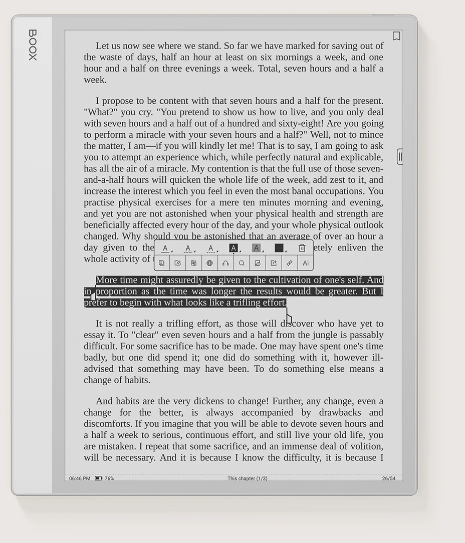 boox-note-max-cont-10.webp