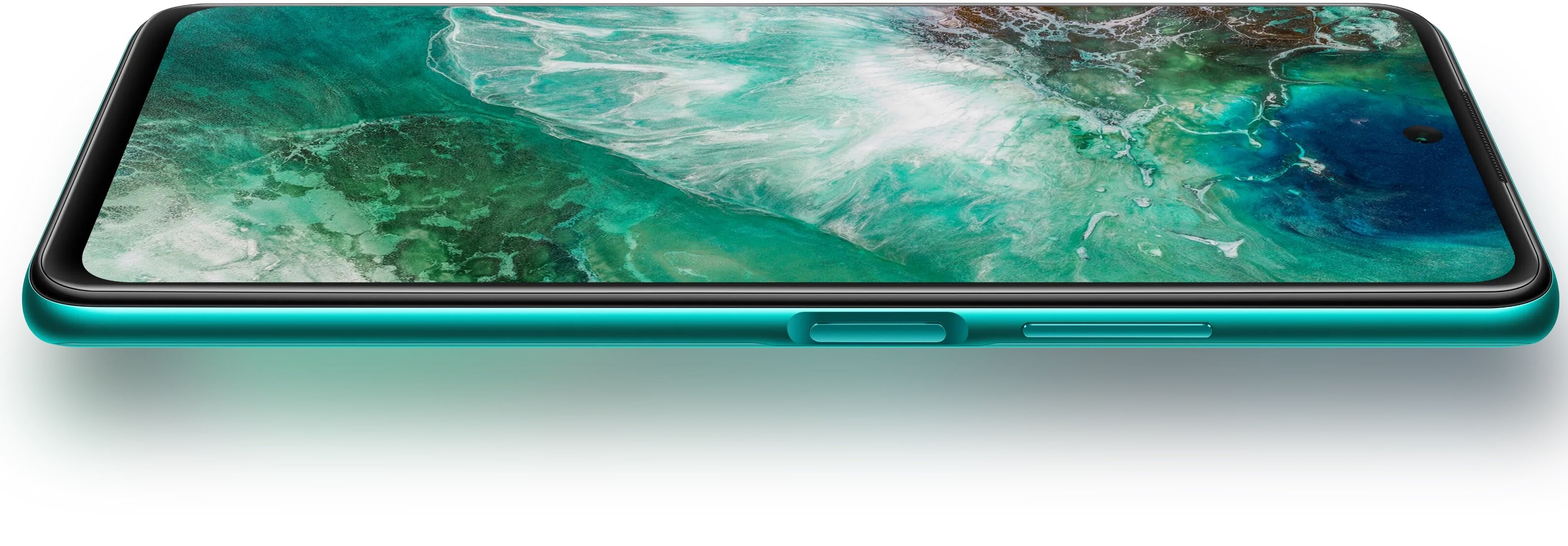 Смартфон Huawei P Smart 2021 - ниска цена от JAR Computers