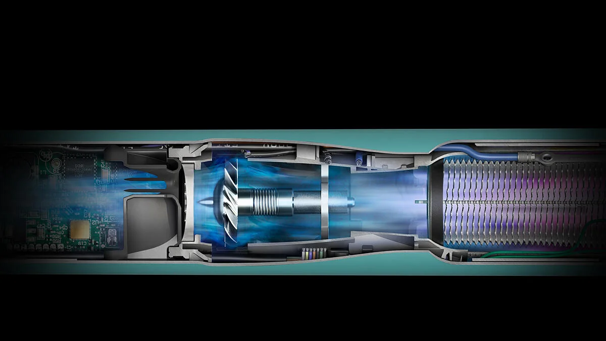 dyson-237006127-308f_module-209a-20carousel_1440x810.webp