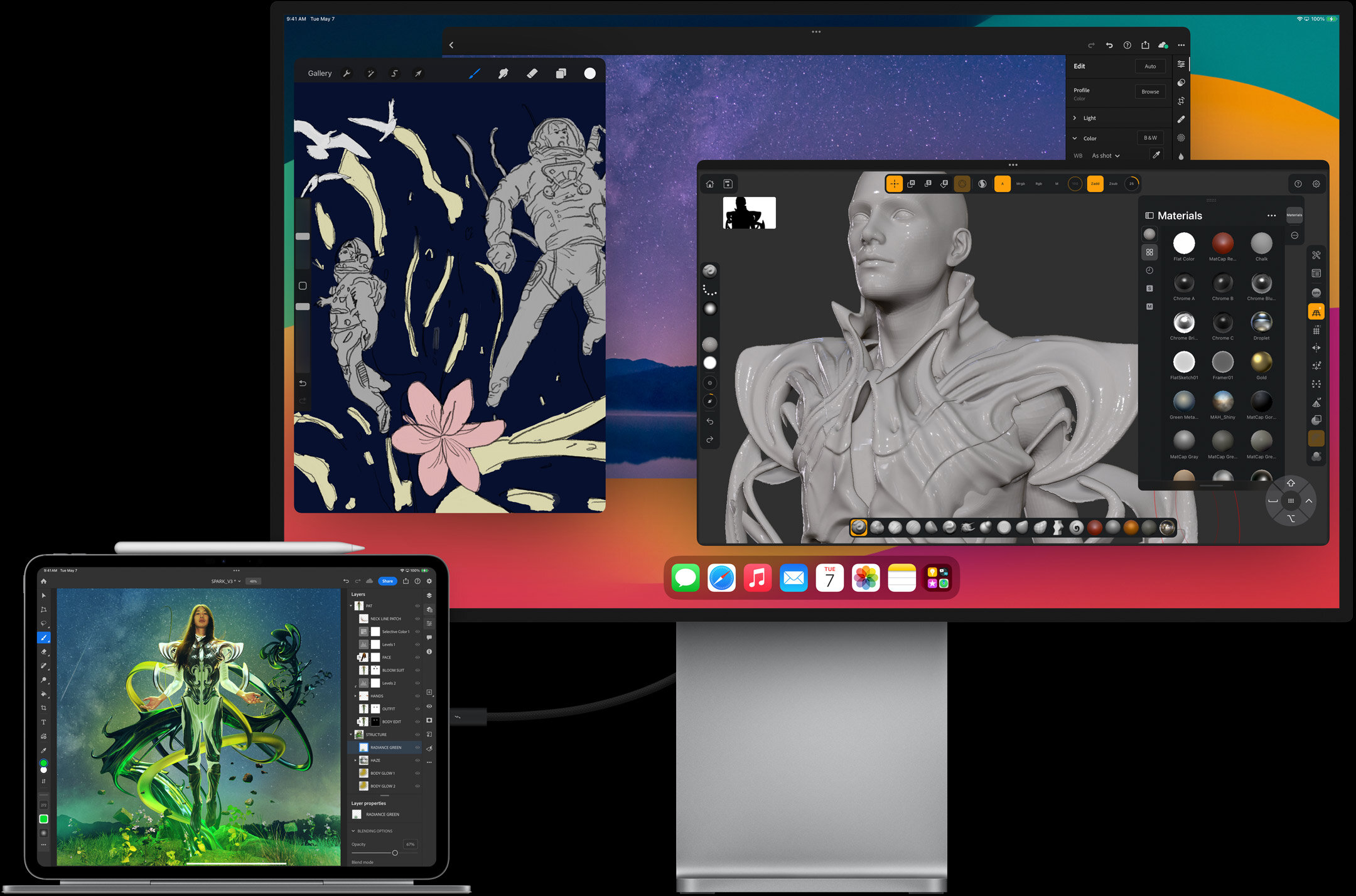 external_display__brvese6ldr8i_large_2x-68f8bca6de63d.jpg