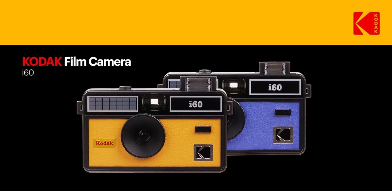 fotoaparat-kodak-s-lenta-i60-cont-1.jpg