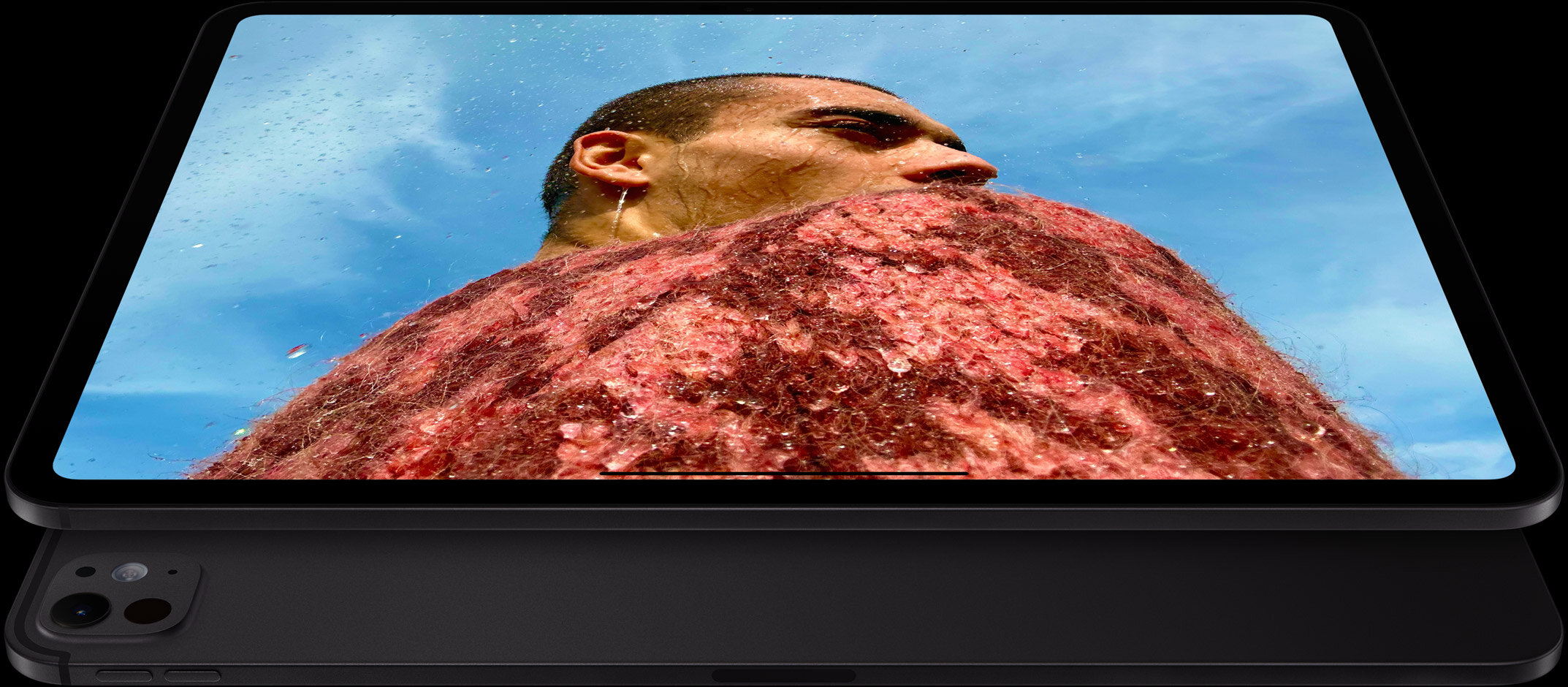 hero__mdl3lpkglcia_large_2x-2.jpg