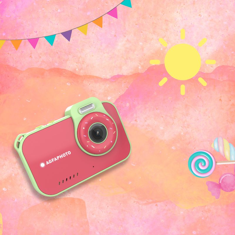 img-lifestyle-realikids-cam-waterproof-2-agfaphoto-1.jpg