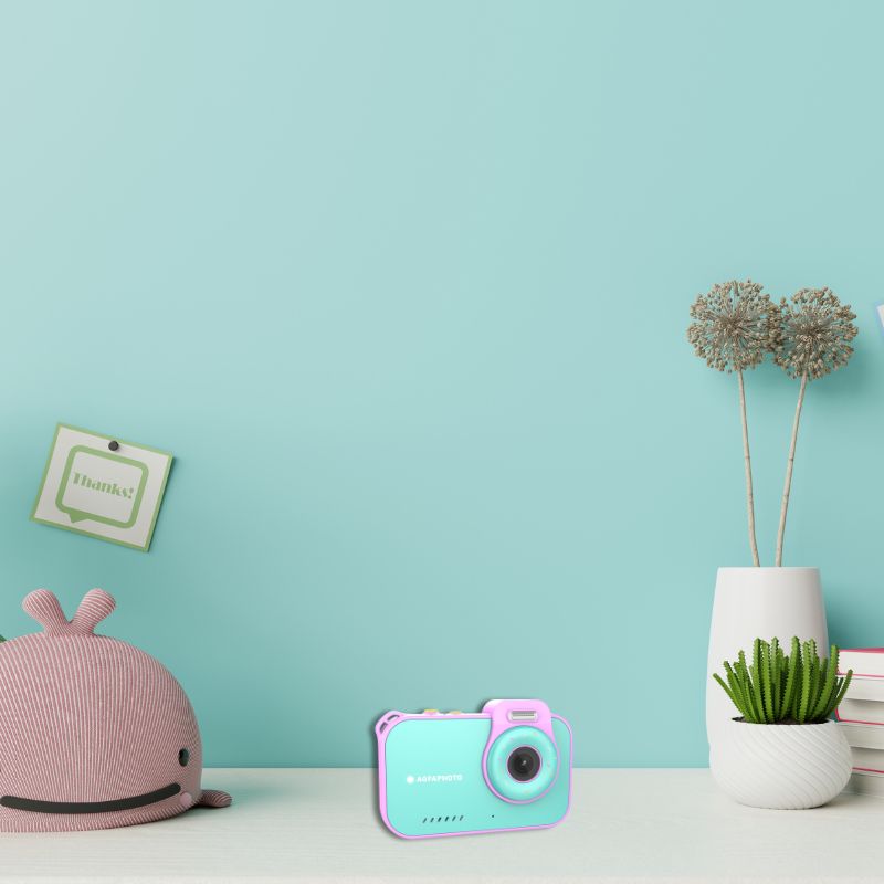 img-lifestyle-realikids-cam-waterproof-2-agfaphoto-2.jpg