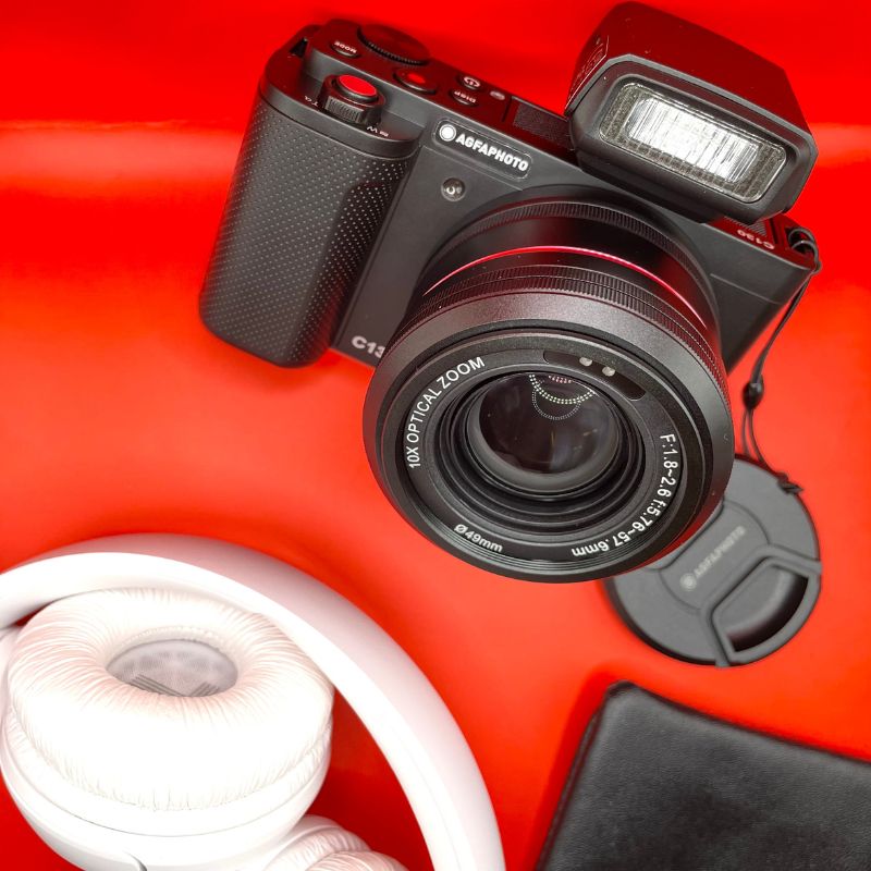 img-lifestyle-realishot-c130-agfaphoto-1.jpg