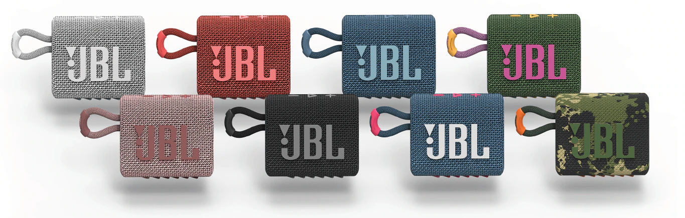 jbl-go-3-cont-3.webp