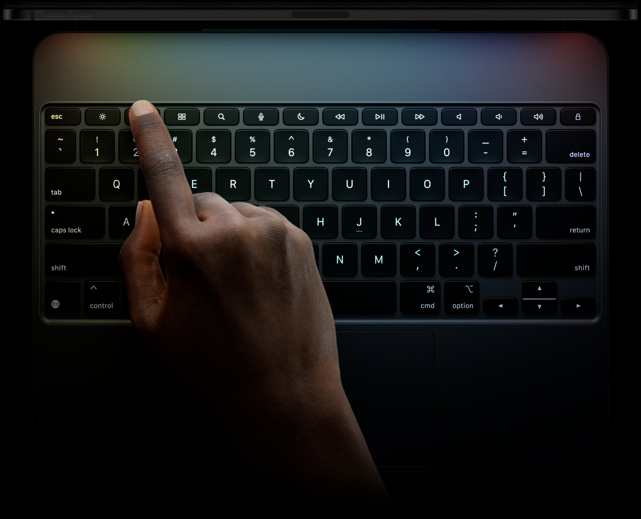magic_keyboard_static__efqrem4019qq_large_2x.jpg