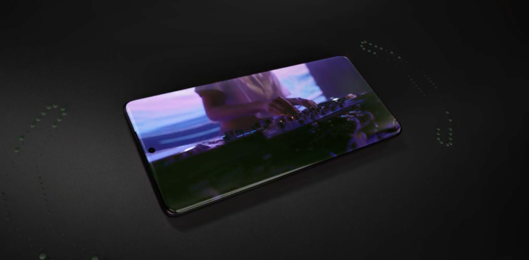 moto-edge-60-3.png