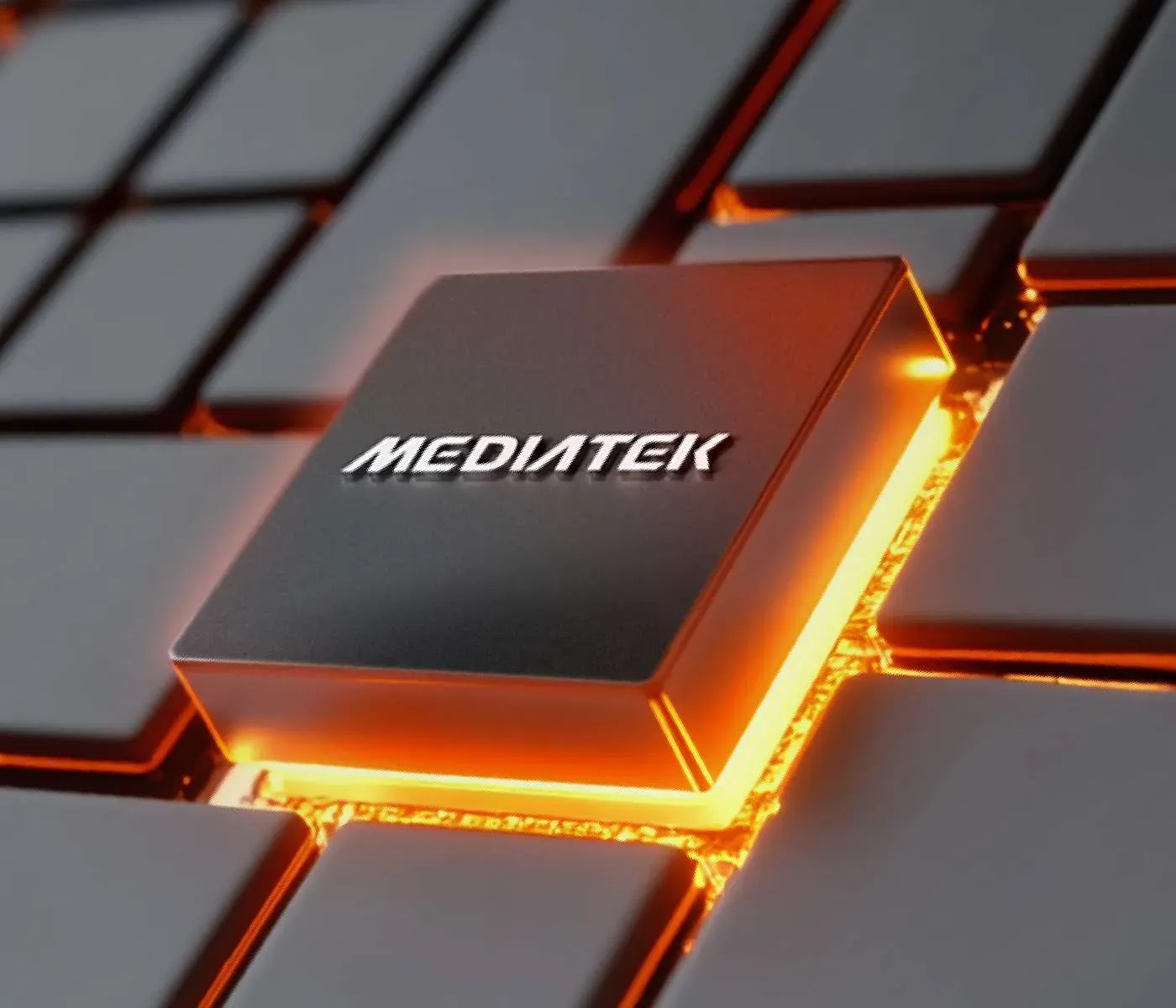 moto-g15-pdp-processor-d-gsvsdpj7.webp