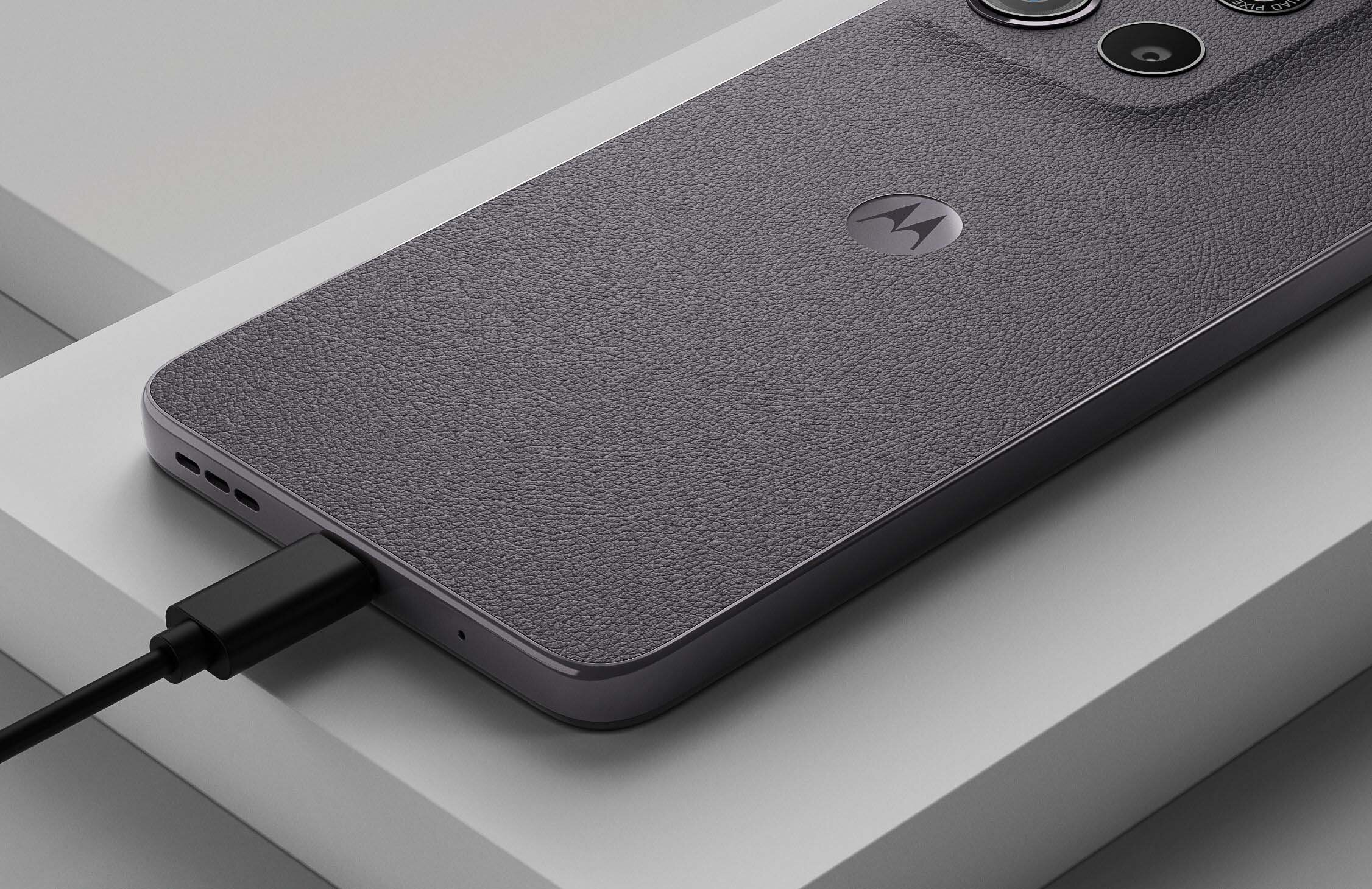 moto-g15-power-pdp-camera-software-d-bl9b53dg.jpg