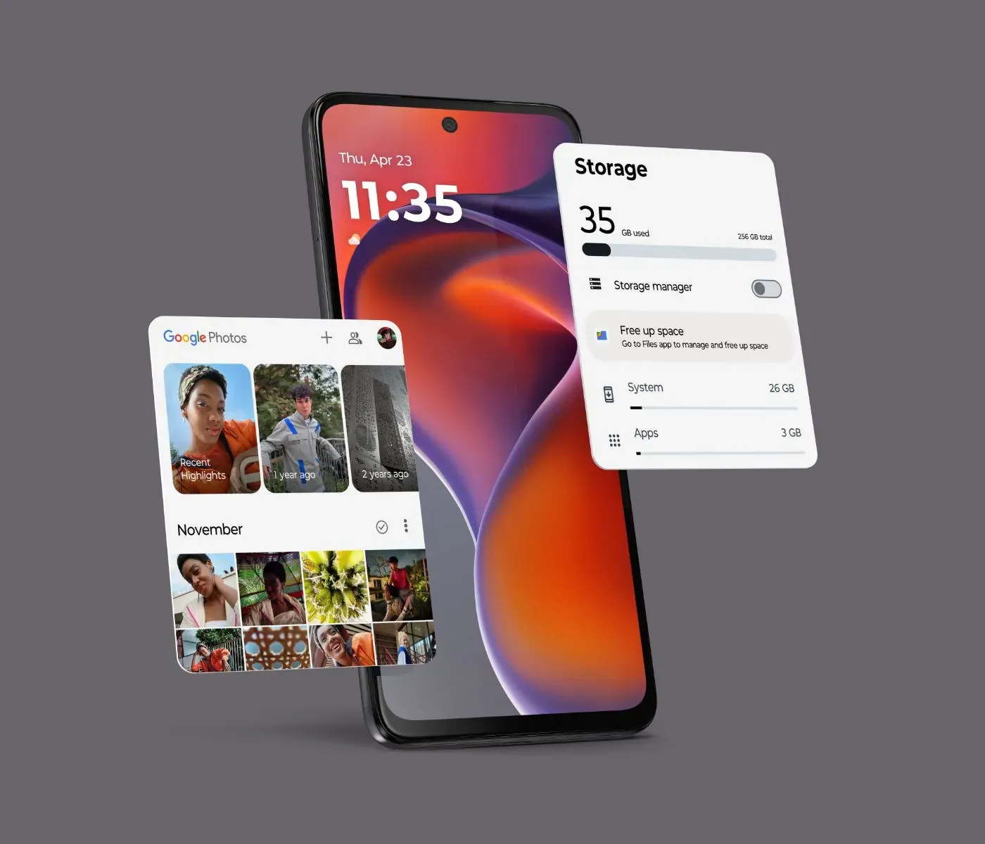 moto-g15-power-pdp-performance-d-3o08w4fn.webp