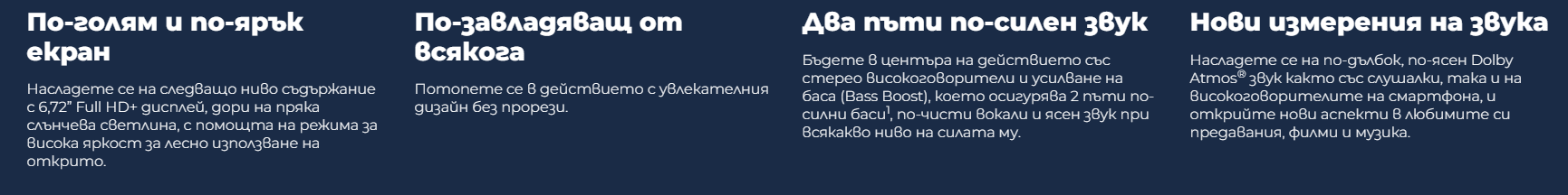 motorola-moto-g15-pw-cont-1-1.png