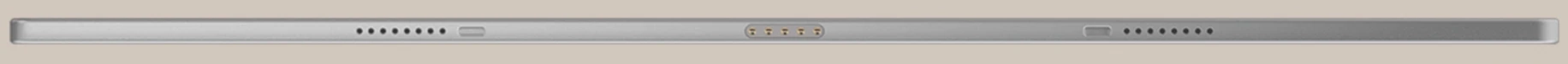 note-max-cont-6.webp
