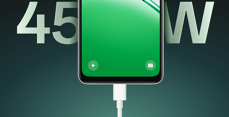 oppo-a5-4g-charging.png