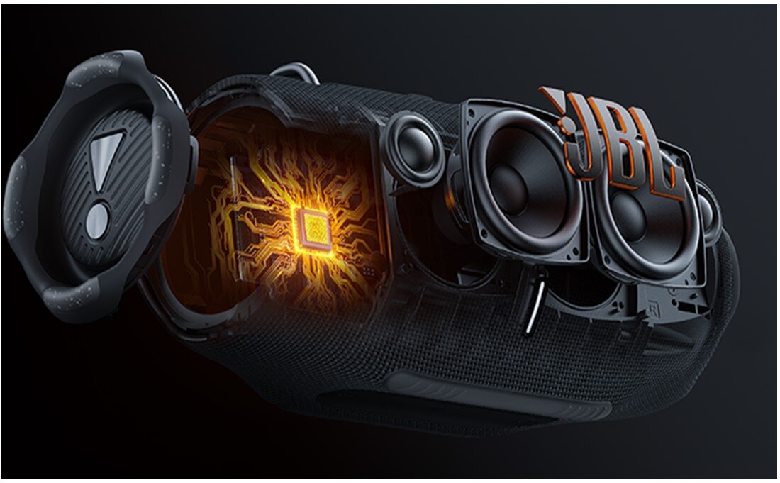 portativna-kolonka-jbl-xtreme-4-black-cont-1.jpg