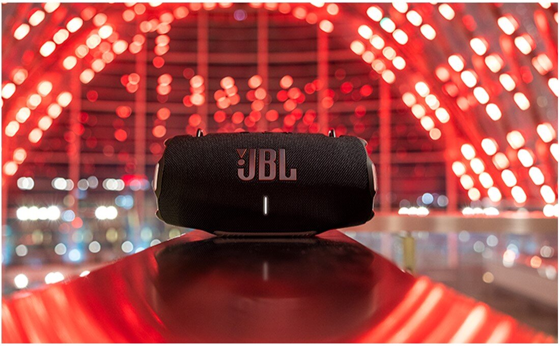 portativna-kolonka-jbl-xtreme-4-black-cont-2.jpg