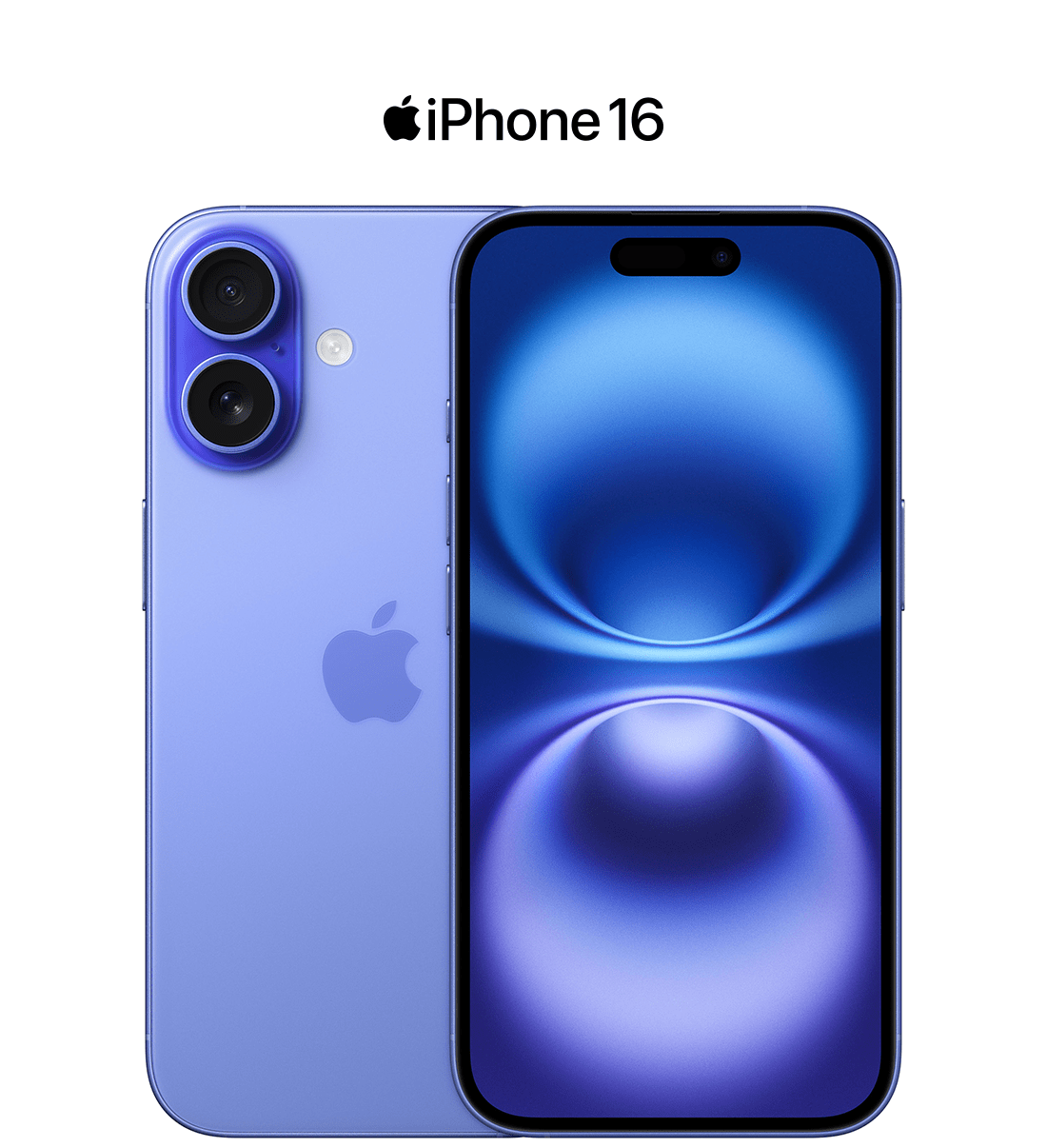 smartfon-apple-iphone-16-cont-1.png