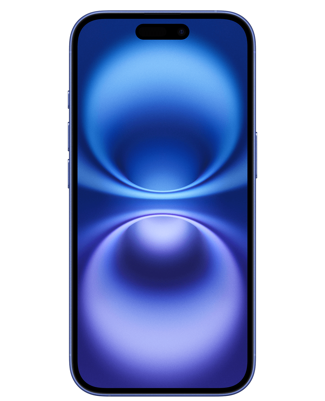 smartfon-apple-iphone-16-cont-2.png