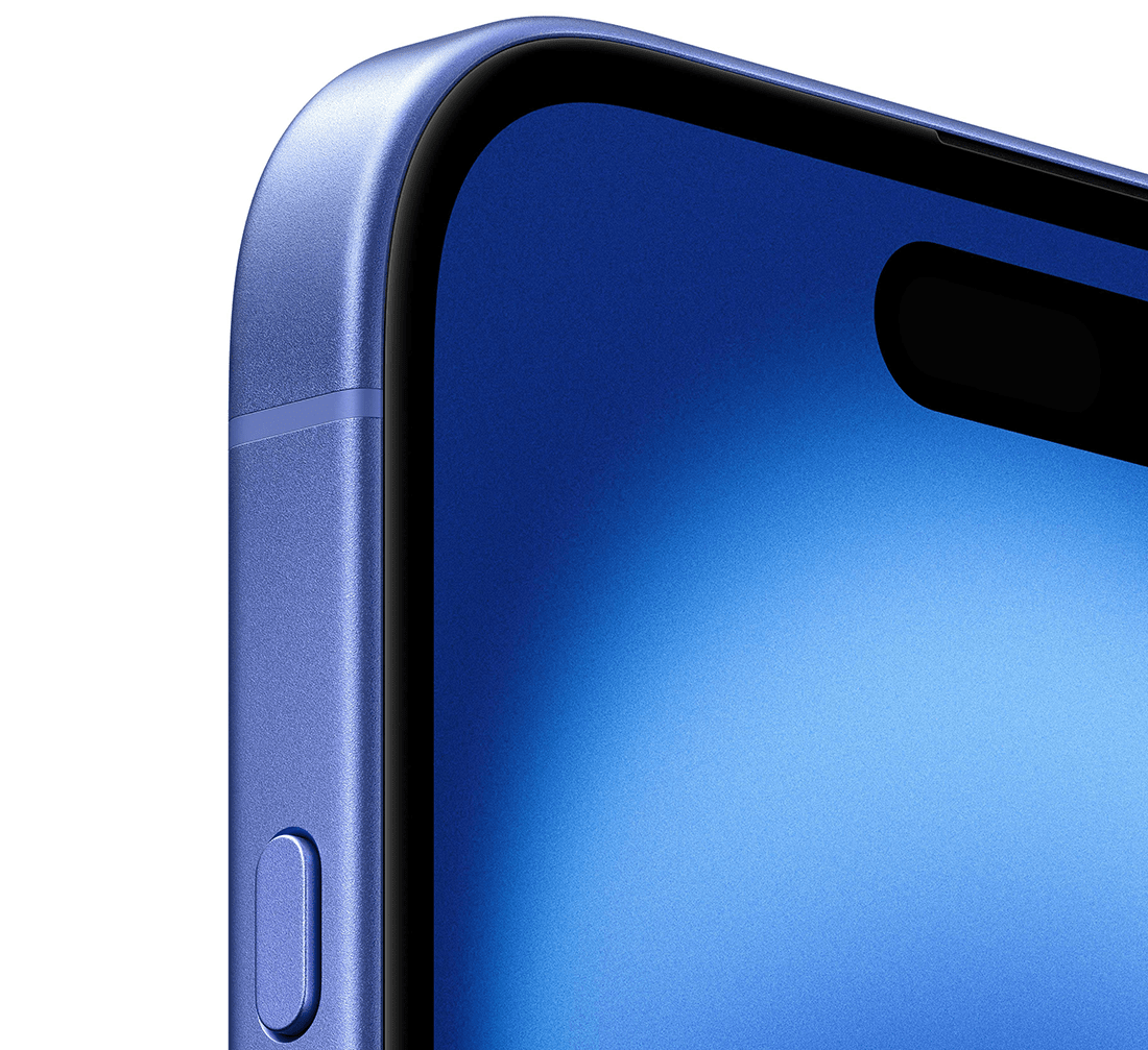 smartfon-apple-iphone-16-cont-3.png