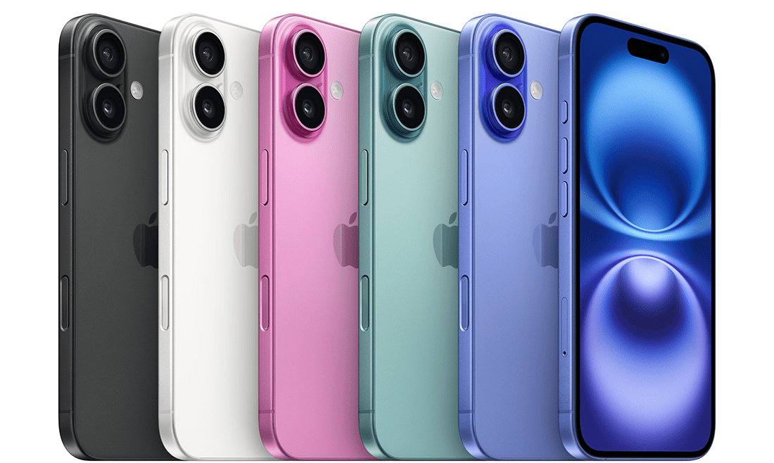 smartfon-apple-iphone-16-cont-6.png