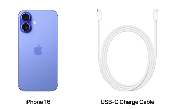 smartfon-apple-iphone-16-cont-7.png