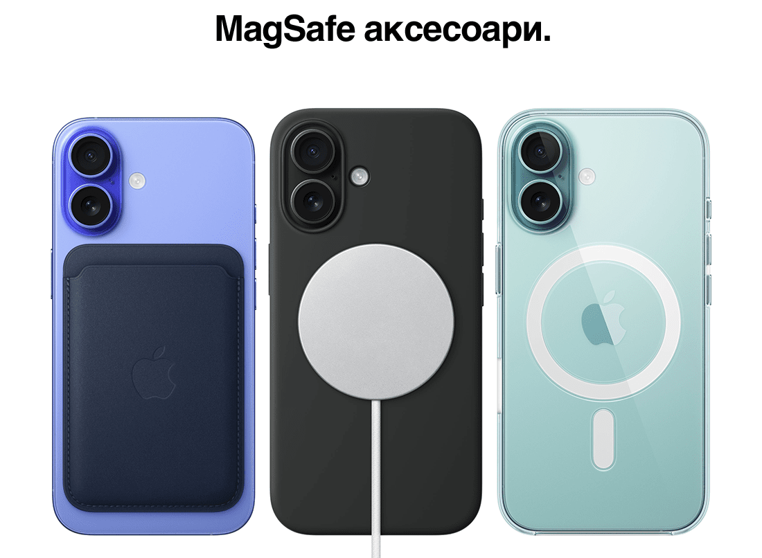 smartfon-apple-iphone-16-cont-8.png