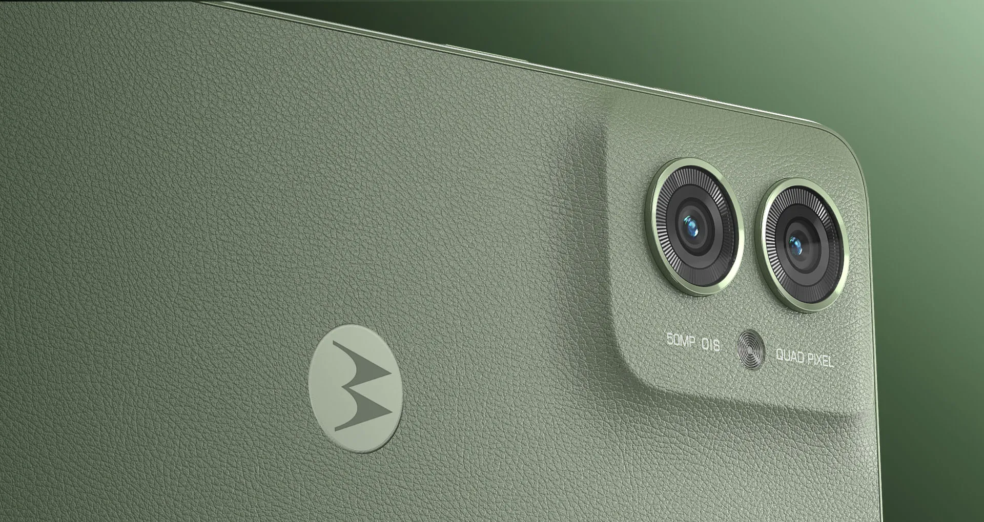 smartfon-motorola-moto-g55-8-gb-256-gb-5g-smoky-green-cont-2.webp