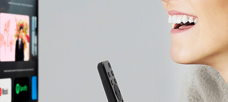 Sony-XR55A80L-55-3.jpg