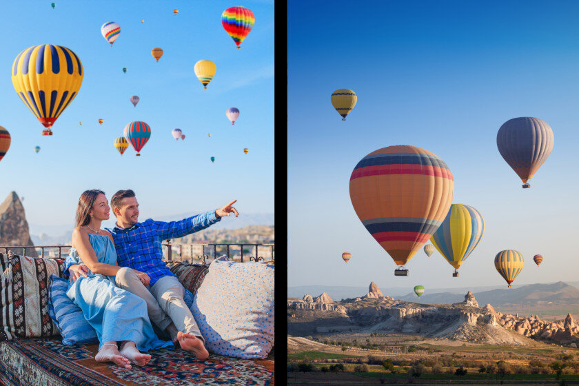visuel-kodak-half-frame.jpg