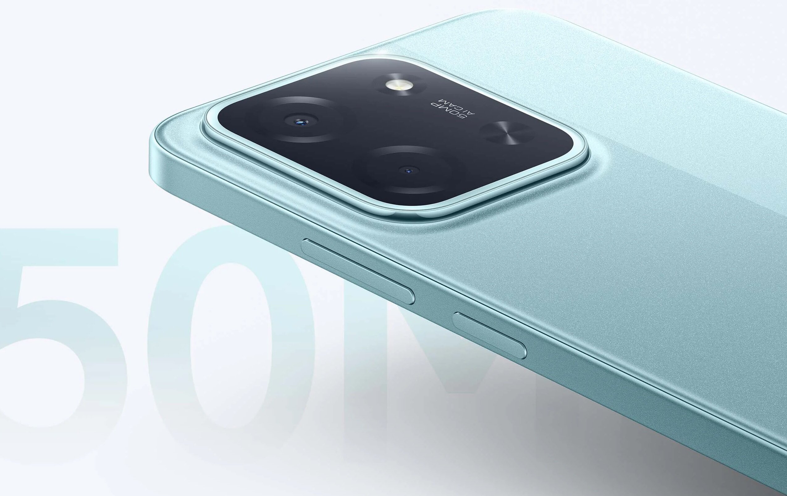 xiaomi-poco-c85-9.jpg