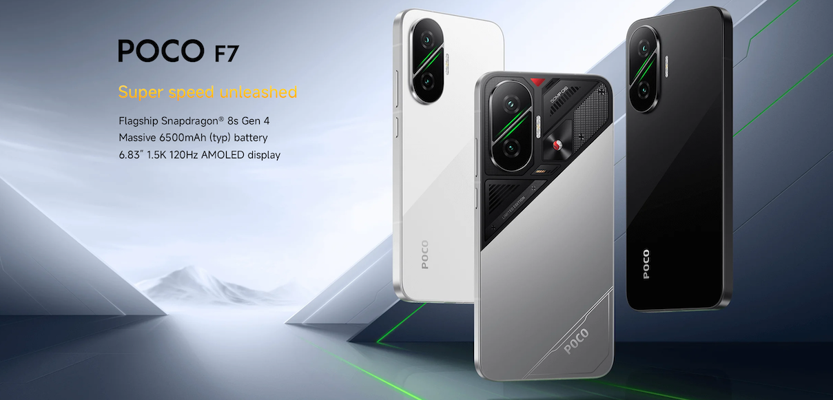 xiaomi-poco-f7-1.png
