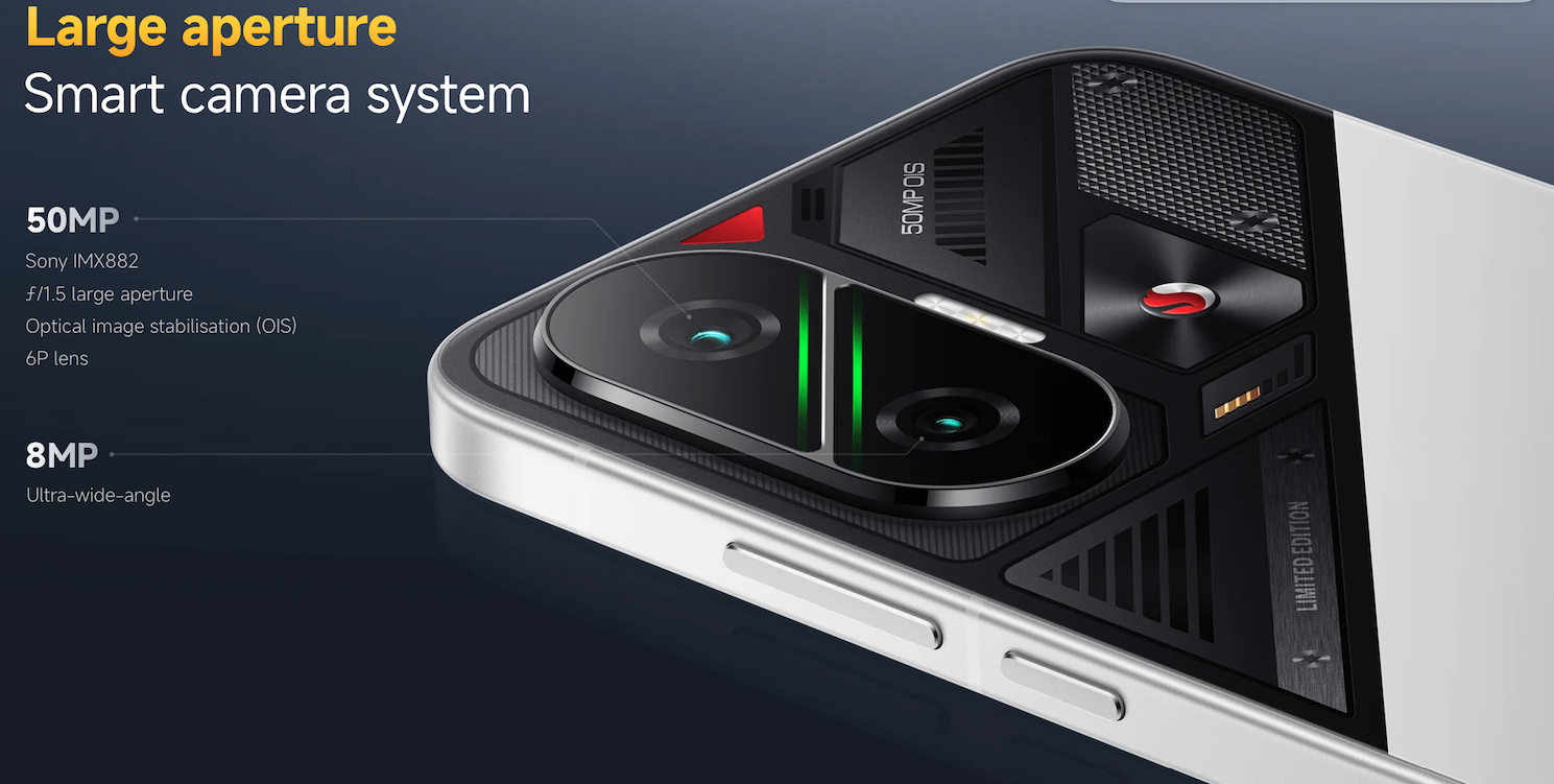 xiaomi-poco-f7-10.png