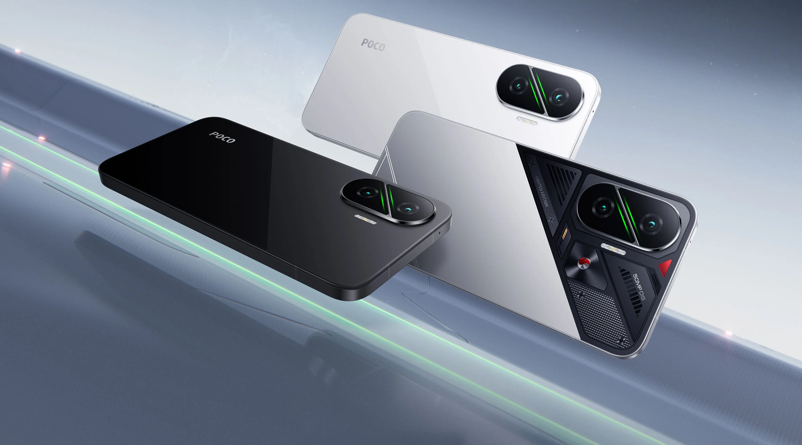 xiaomi-poco-f7-13-jpg.webp