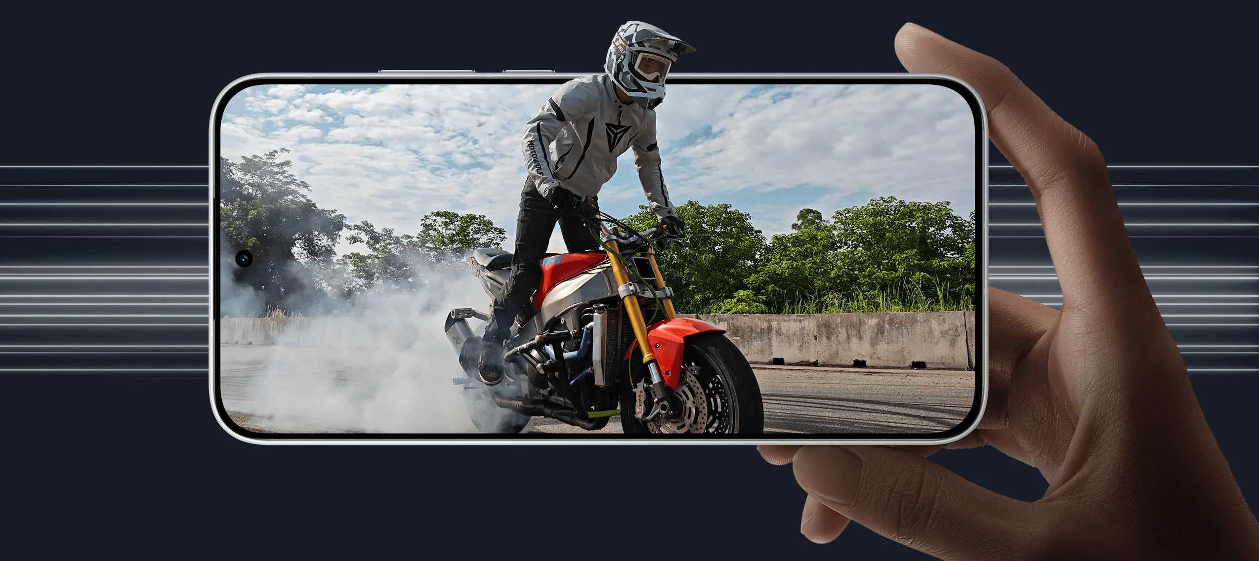 xiaomi-poco-f7-15.jpg