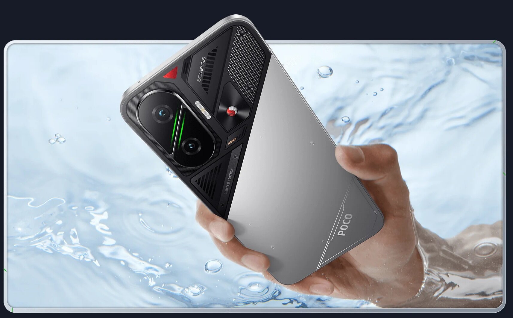 xiaomi-poco-f7-17.jpg