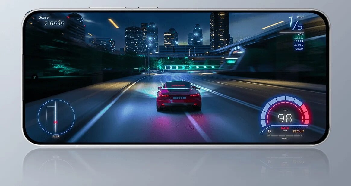 xiaomi-poco-f7-3.jpg