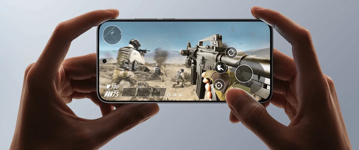 xiaomi-poco-f7-4-png-copy.jpg