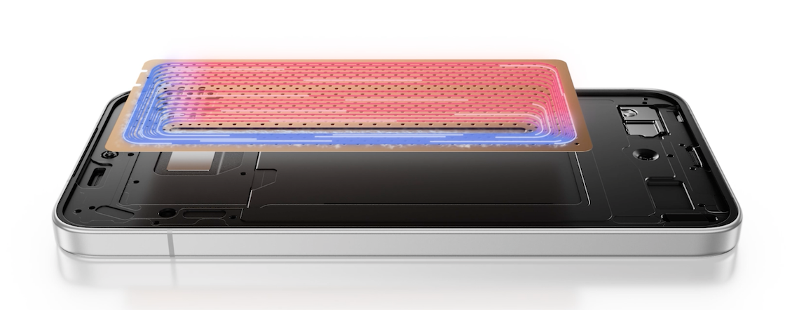xiaomi-poco-f7-5.png