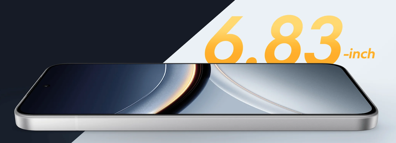 xiaomi-poco-f7-8.png