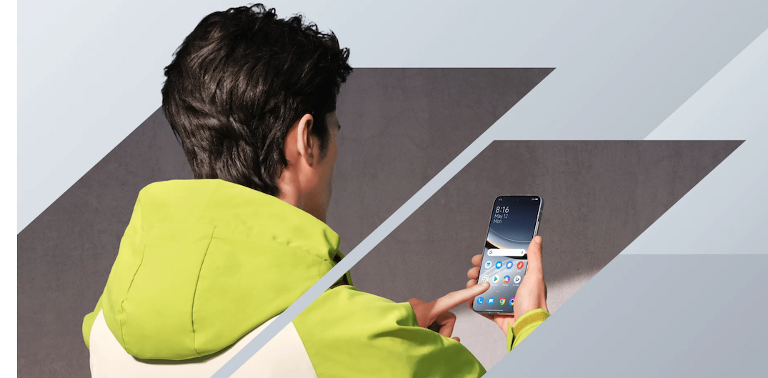 xiaomi-poco-f7-9.png