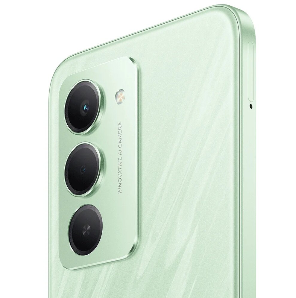 xiaomi-redmi-15-5g-1.jpg