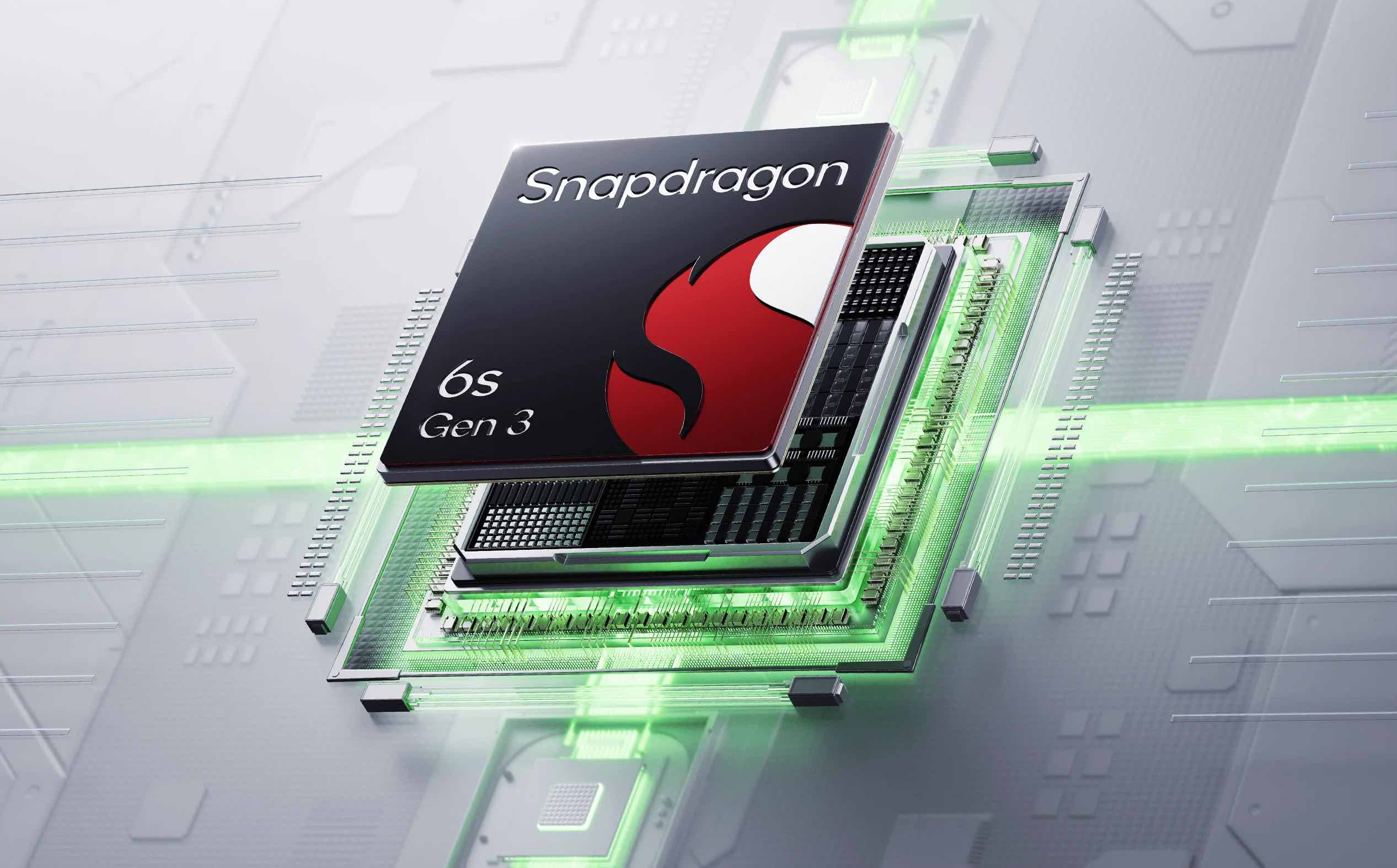 xiaomi-redmi-15-5g-10.jpg