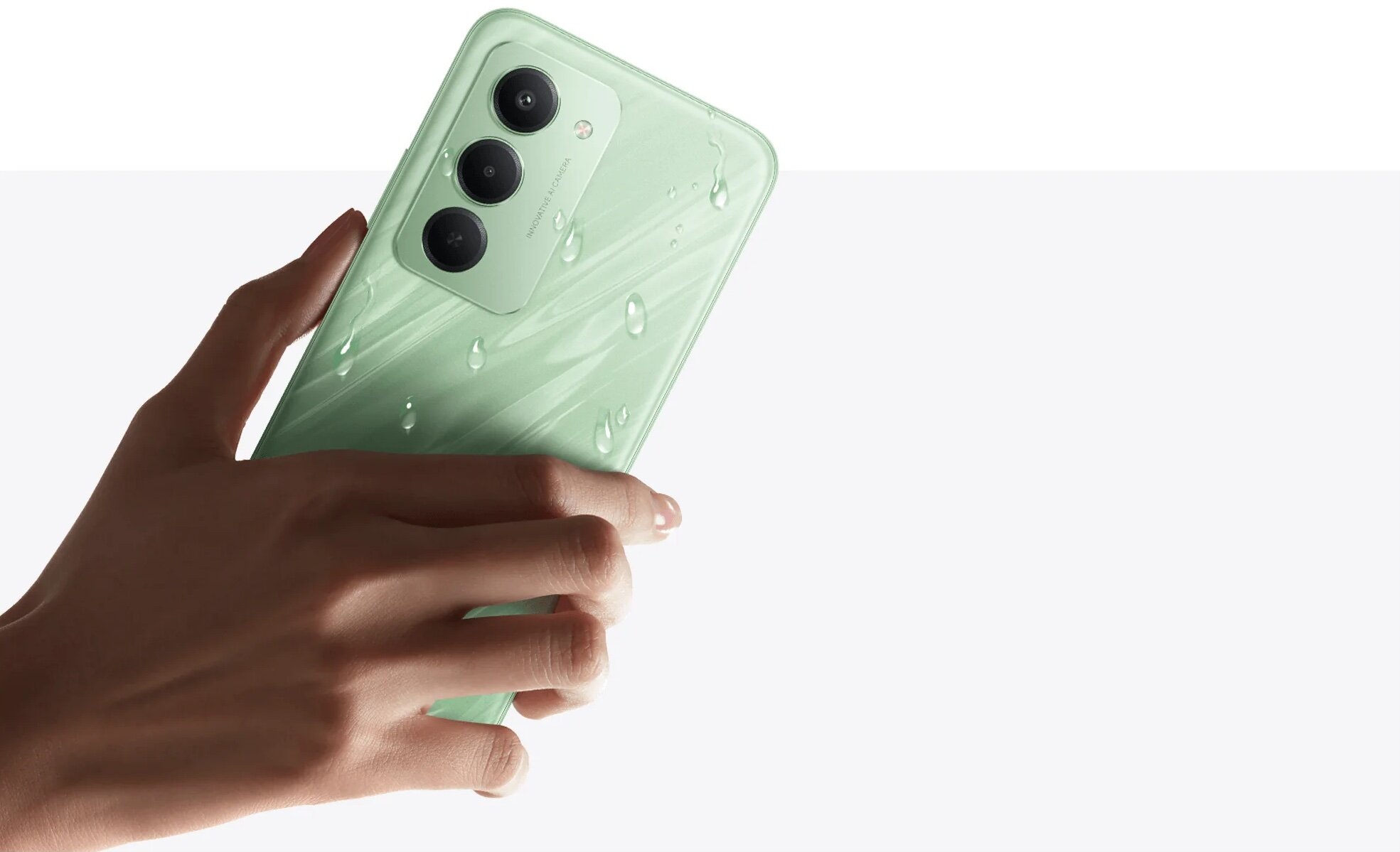 xiaomi-redmi-15-5g-11.jpg