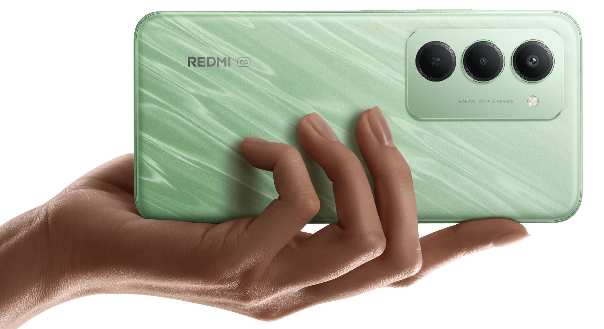 xiaomi-redmi-15-5g-15.jpg