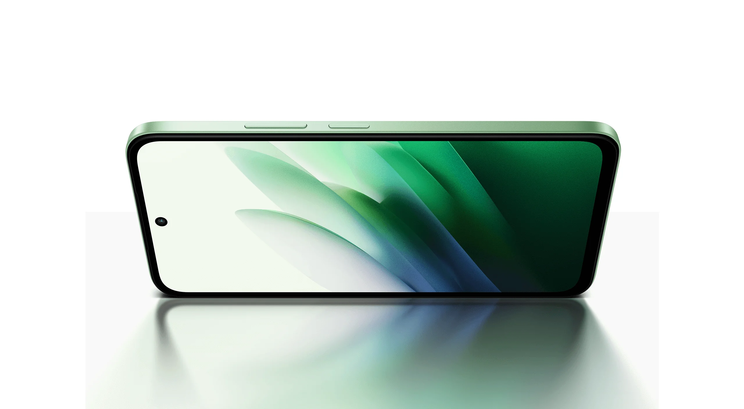 xiaomi-redmi-15-5g-17-jpg.webp
